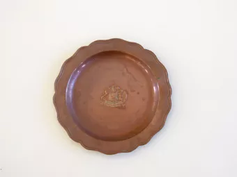 Bandeja