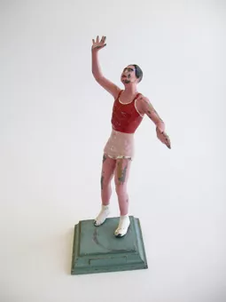 Trofeo (premio)