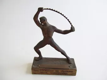 Trofeo (premio)