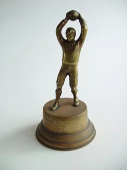 Trofeo (premio)