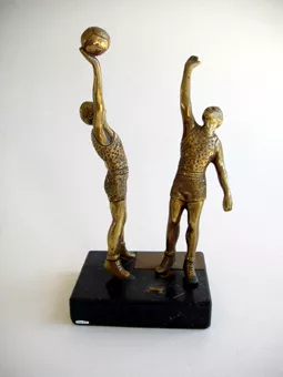 Trofeo (premio)