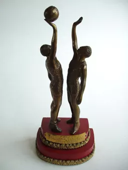Trofeo (premio)