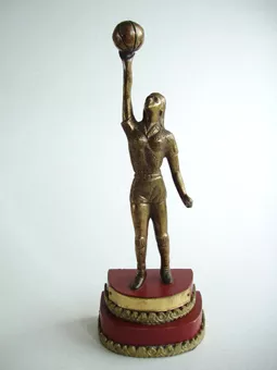 Trofeo (premio)