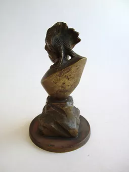 Trofeo (premio)