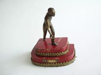 Trofeo (premio)