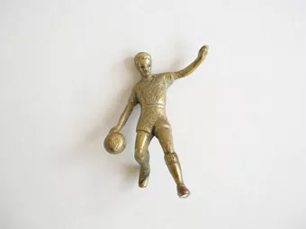 Trofeo (premio)