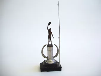 Trofeo (premio)