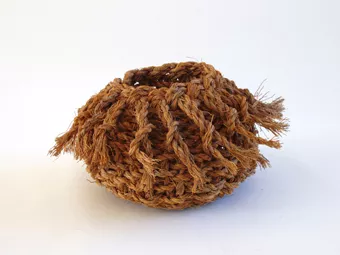 Chaiwe