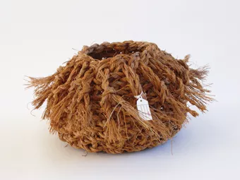 Chaiwe