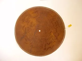Disco (fonográfico)