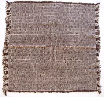 Poncho