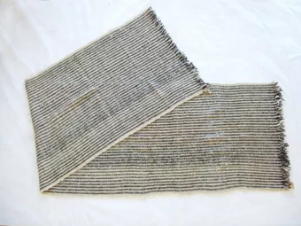 Sabanilla