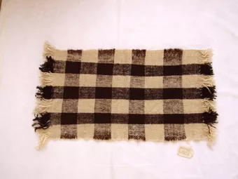 Piso (textil)