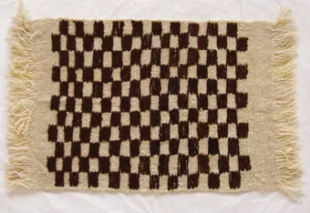 Piso (textil)