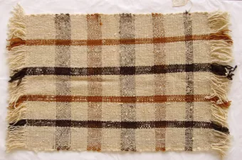 Piso (textil)