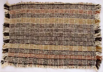 Piso (textil)