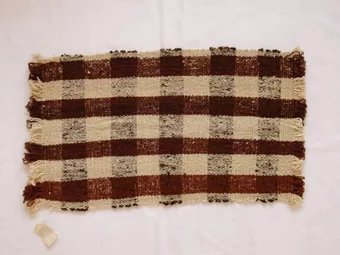 Piso (textil)