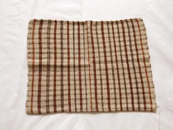 Mantilla