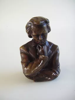 Figurilla