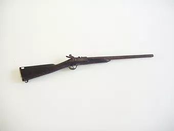 Trabuco