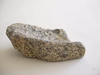 Piedra de moler