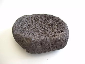 Rallador