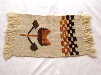 Piso (textil)