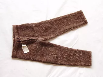 Pantalón