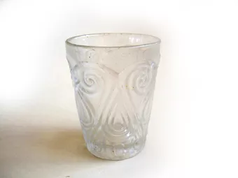 Vaso