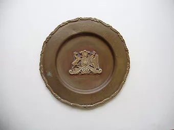 Bandeja