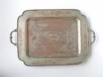 Bandeja