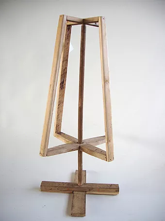 Banadera