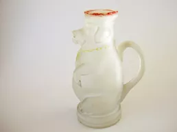 Jarra