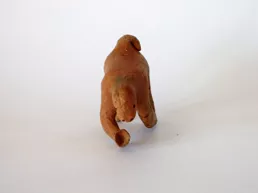 Figurilla