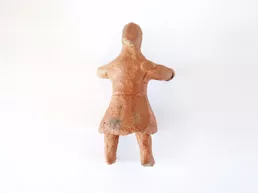 Figurilla