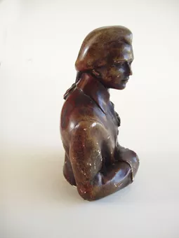 Figurilla