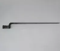 Bayoneta