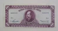10.000 Pesos