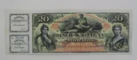 Veinte Pesos