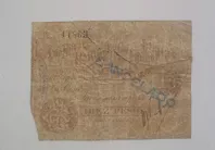 Diez Pesos
