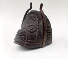 Estribo