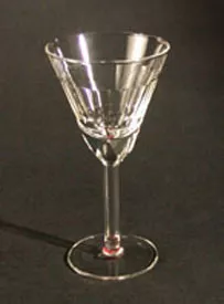 Copa