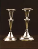 Candelero