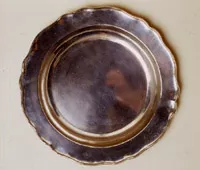 Platillo (plato)
