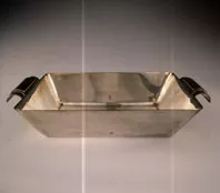 Fuente (contenedor para guardar o servir comida)