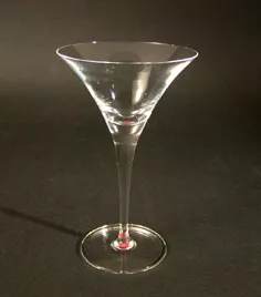 Copa
