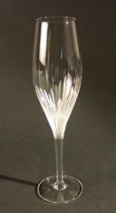 Copa