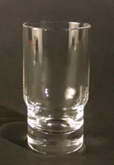 Vaso