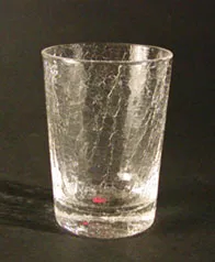 Vaso