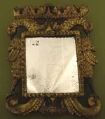 Espejo